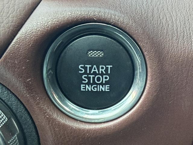 ロードスターRF VS 禁煙車 6速MT メーカーナビ 茶革シート BOSEヘッドレストスピーカー バックカメラ フルセグ シートヒーター ETC ブラインドスポットモニター レーンキープ 純正17インチアルミホイール(41枚目)