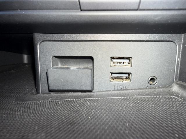 ロードスターRF VS 禁煙車 6速MT メーカーナビ 茶革シート BOSEヘッドレストスピーカー バックカメラ フルセグ シートヒーター ETC ブラインドスポットモニター レーンキープ 純正17インチアルミホイール(44枚目)