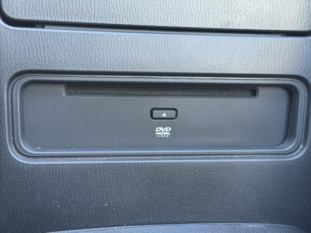 ロードスターRF VS 禁煙車 6速MT メーカーナビ 茶革シート BOSEヘッドレストスピーカー バックカメラ フルセグ シートヒーター ETC ブラインドスポットモニター レーンキープ 純正17インチアルミホイール(49枚目)