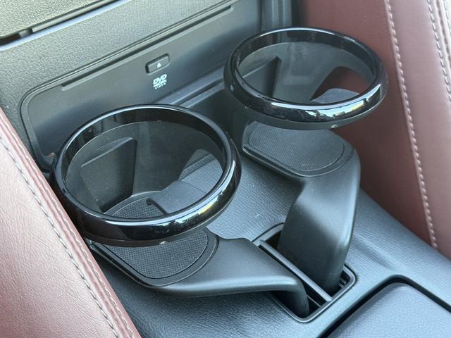 ロードスターRF VS 禁煙車 6速MT メーカーナビ 茶革シート BOSEヘッドレストスピーカー バックカメラ フルセグ シートヒーター ETC ブラインドスポットモニター レーンキープ 純正17インチアルミホイール(50枚目)