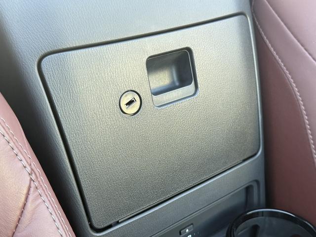 ロードスターRF VS 禁煙車 6速MT メーカーナビ 茶革シート BOSEヘッドレストスピーカー バックカメラ フルセグ シートヒーター ETC ブラインドスポットモニター レーンキープ 純正17インチアルミホイール(51枚目)