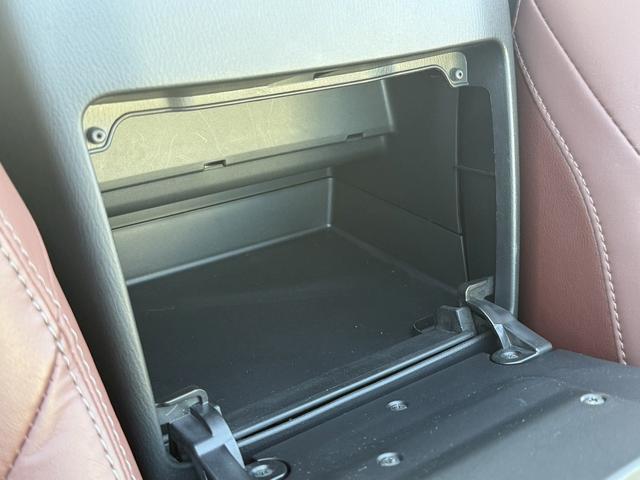 ロードスターRF VS 禁煙車 6速MT メーカーナビ 茶革シート BOSEヘッドレストスピーカー バックカメラ フルセグ シートヒーター ETC ブラインドスポットモニター レーンキープ 純正17インチアルミホイール(52枚目)