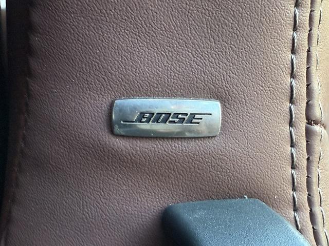 ロードスターRF VS 禁煙車 6速MT メーカーナビ 茶革シート BOSEヘッドレストスピーカー バックカメラ フルセグ シートヒーター ETC ブラインドスポットモニター レーンキープ 純正17インチアルミホイール(53枚目)