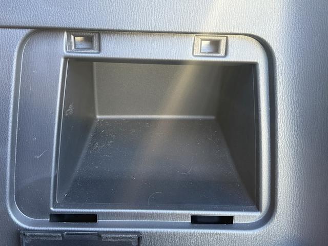 ロードスターRF VS 禁煙車 6速MT メーカーナビ 茶革シート BOSEヘッドレストスピーカー バックカメラ フルセグ シートヒーター ETC ブラインドスポットモニター レーンキープ 純正17インチアルミホイール(55枚目)