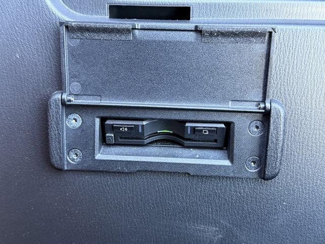 ロードスターRF VS 禁煙車 6速MT メーカーナビ 茶革シート BOSEヘッドレストスピーカー バックカメラ フルセグ シートヒーター ETC ブラインドスポットモニター レーンキープ 純正17インチアルミホイール(56枚目)