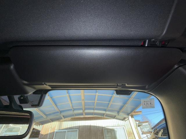 ロードスターRF VS 禁煙車 6速MT メーカーナビ 茶革シート BOSEヘッドレストスピーカー バックカメラ フルセグ シートヒーター ETC ブラインドスポットモニター レーンキープ 純正17インチアルミホイール(65枚目)