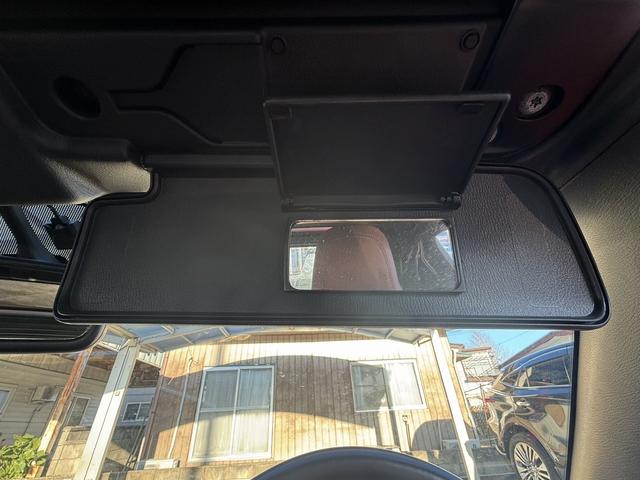 ロードスターRF VS 禁煙車 6速MT メーカーナビ 茶革シート BOSEヘッドレストスピーカー バックカメラ フルセグ シートヒーター ETC ブラインドスポットモニター レーンキープ 純正17インチアルミホイール(67枚目)