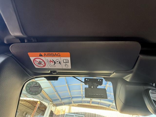 ロードスターRF VS 禁煙車 6速MT メーカーナビ 茶革シート BOSEヘッドレストスピーカー バックカメラ フルセグ シートヒーター ETC ブラインドスポットモニター レーンキープ 純正17インチアルミホイール(70枚目)