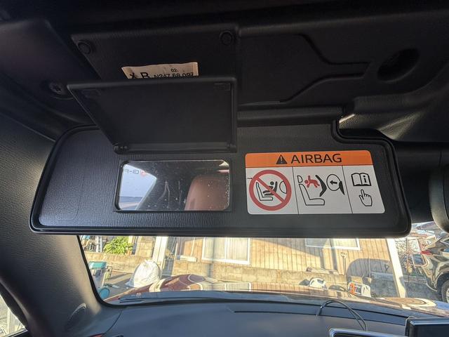 ロードスターRF VS 禁煙車 6速MT メーカーナビ 茶革シート BOSEヘッドレストスピーカー バックカメラ フルセグ シートヒーター ETC ブラインドスポットモニター レーンキープ 純正17インチアルミホイール(72枚目)