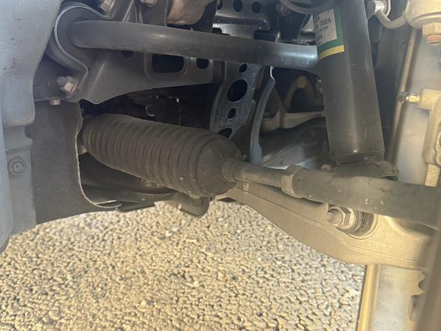 ロードスターRF VS 禁煙車 6速MT メーカーナビ 茶革シート BOSEヘッドレストスピーカー バックカメラ フルセグ シートヒーター ETC ブラインドスポットモニター レーンキープ 純正17インチアルミホイール(73枚目)