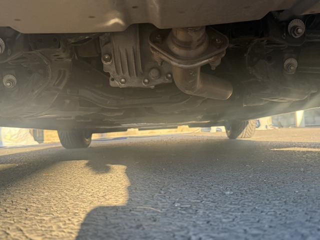 ロードスターRF VS 禁煙車 6速MT メーカーナビ 茶革シート BOSEヘッドレストスピーカー バックカメラ フルセグ シートヒーター ETC ブラインドスポットモニター レーンキープ 純正17インチアルミホイール(77枚目)