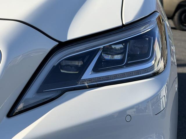 クラウンハイブリッド G-エグゼクティブ 禁煙車 純正8型ナビ アラウンドビューモニター フルセグ シートヒーター ベンチレーション アダクティブクルーズコントロール 衝突被害軽減ブレーキ クリアランスソナー ETC2.0 BSM(27枚目)