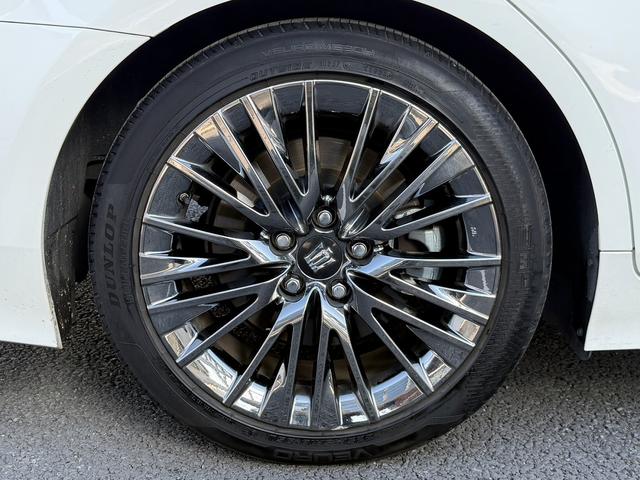 クラウンハイブリッド G-エグゼクティブ 禁煙車 純正8型ナビ アラウンドビューモニター フルセグ シートヒーター ベンチレーション アダクティブクルーズコントロール 衝突被害軽減ブレーキ クリアランスソナー ETC2.0 BSM(31枚目)