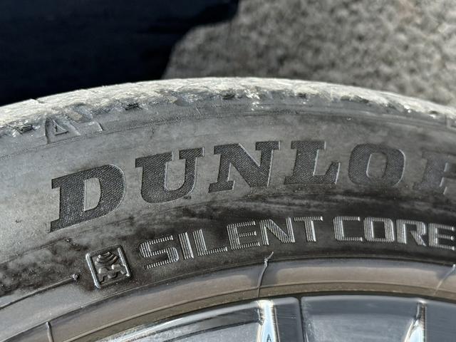 クラウンハイブリッド G-エグゼクティブ 禁煙車 純正8型ナビ アラウンドビューモニター フルセグ シートヒーター ベンチレーション アダクティブクルーズコントロール 衝突被害軽減ブレーキ クリアランスソナー ETC2.0 BSM(36枚目)