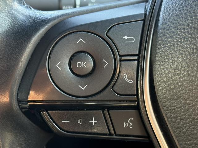 クラウンハイブリッド G-エグゼクティブ 禁煙車 純正8型ナビ アラウンドビューモニター フルセグ シートヒーター ベンチレーション アダクティブクルーズコントロール 衝突被害軽減ブレーキ クリアランスソナー ETC2.0 BSM(56枚目)