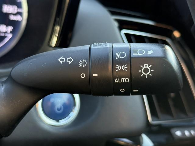 クラウンハイブリッド G-エグゼクティブ 禁煙車 純正8型ナビ アラウンドビューモニター フルセグ シートヒーター ベンチレーション アダクティブクルーズコントロール 衝突被害軽減ブレーキ クリアランスソナー ETC2.0 BSM(59枚目)