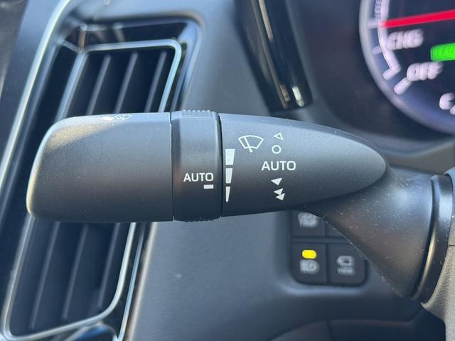 クラウンハイブリッド G-エグゼクティブ 禁煙車 純正8型ナビ アラウンドビューモニター フルセグ シートヒーター ベンチレーション アダクティブクルーズコントロール 衝突被害軽減ブレーキ クリアランスソナー ETC2.0 BSM(60枚目)