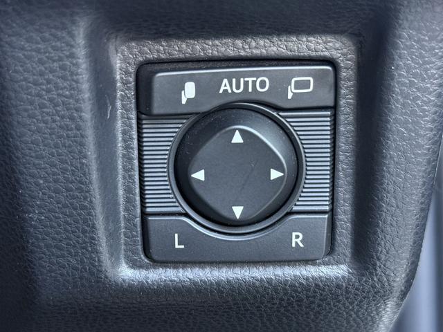 クラウンハイブリッド G-エグゼクティブ 禁煙車 純正8型ナビ アラウンドビューモニター フルセグ シートヒーター ベンチレーション アダクティブクルーズコントロール 衝突被害軽減ブレーキ クリアランスソナー ETC2.0 BSM(61枚目)