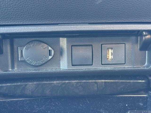 クラウンハイブリッド G-エグゼクティブ 禁煙車 純正8型ナビ アラウンドビューモニター フルセグ シートヒーター ベンチレーション アダクティブクルーズコントロール 衝突被害軽減ブレーキ クリアランスソナー ETC2.0 BSM(62枚目)