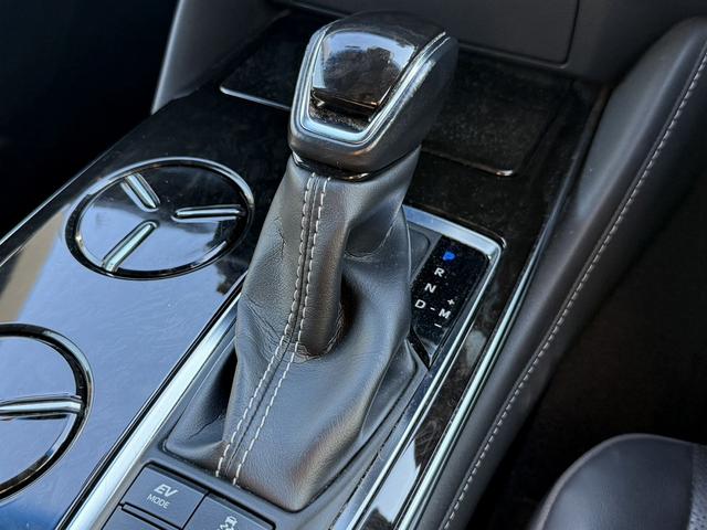 クラウンハイブリッド G-エグゼクティブ 禁煙車 純正8型ナビ アラウンドビューモニター フルセグ シートヒーター ベンチレーション アダクティブクルーズコントロール 衝突被害軽減ブレーキ クリアランスソナー ETC2.0 BSM(63枚目)