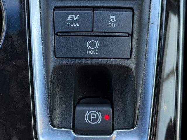 クラウンハイブリッド G-エグゼクティブ 禁煙車 純正8型ナビ アラウンドビューモニター フルセグ シートヒーター ベンチレーション アダクティブクルーズコントロール 衝突被害軽減ブレーキ クリアランスソナー ETC2.0 BSM(64枚目)