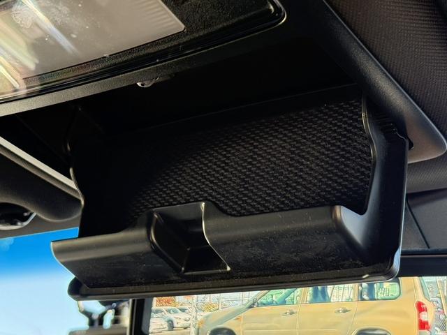 クラウンハイブリッド G-エグゼクティブ 禁煙車 純正8型ナビ アラウンドビューモニター フルセグ シートヒーター ベンチレーション アダクティブクルーズコントロール 衝突被害軽減ブレーキ クリアランスソナー ETC2.0 BSM(70枚目)