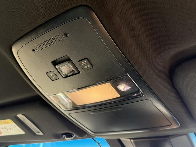 クラウンハイブリッド G-エグゼクティブ 禁煙車 純正8型ナビ アラウンドビューモニター フルセグ シートヒーター ベンチレーション アダクティブクルーズコントロール 衝突被害軽減ブレーキ クリアランスソナー ETC2.0 BSM(71枚目)