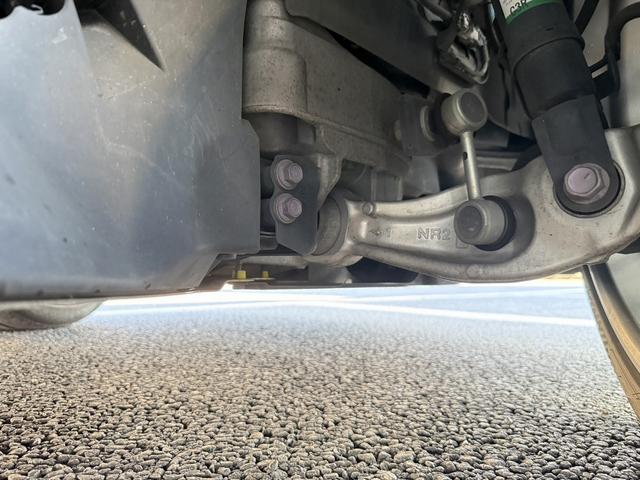 クラウンハイブリッド G-エグゼクティブ 禁煙車 純正8型ナビ アラウンドビューモニター フルセグ シートヒーター ベンチレーション アダクティブクルーズコントロール 衝突被害軽減ブレーキ クリアランスソナー ETC2.0 BSM(73枚目)