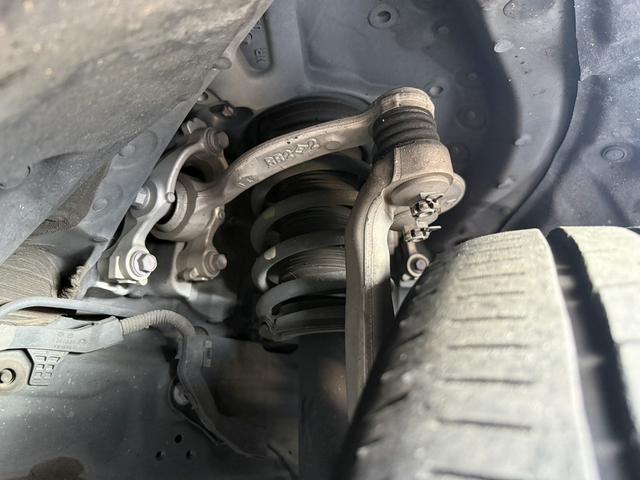 クラウンハイブリッド G-エグゼクティブ 禁煙車 純正8型ナビ アラウンドビューモニター フルセグ シートヒーター ベンチレーション アダクティブクルーズコントロール 衝突被害軽減ブレーキ クリアランスソナー ETC2.0 BSM(75枚目)