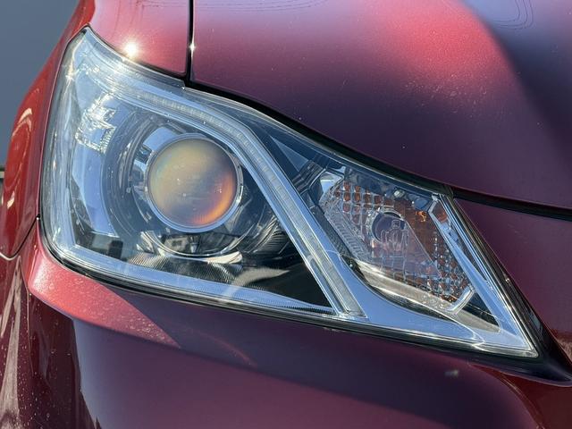 クラウンハイブリッド アスリートS 禁煙車 純正8インチナビ フルセグ バックカメラ シートヒーター ステアリングヒーター クリアランスソナー クルーズコントロール パワーシート 純正17インチアルミホイール DVD視聴可 スマートキー(12枚目)