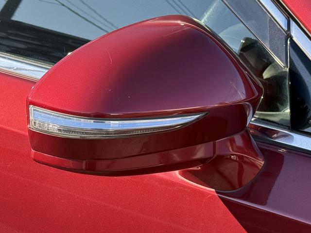 クラウンハイブリッド アスリートS 禁煙車 純正8インチナビ フルセグ バックカメラ シートヒーター ステアリングヒーター クリアランスソナー クルーズコントロール パワーシート 純正17インチアルミホイール DVD視聴可 スマートキー(29枚目)