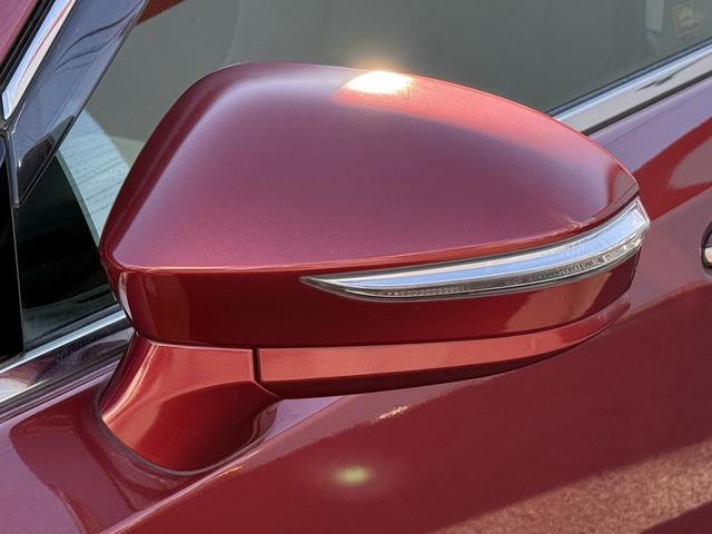 クラウンハイブリッド アスリートS 禁煙車 純正8インチナビ フルセグ バックカメラ シートヒーター ステアリングヒーター クリアランスソナー クルーズコントロール パワーシート 純正17インチアルミホイール DVD視聴可 スマートキー(30枚目)