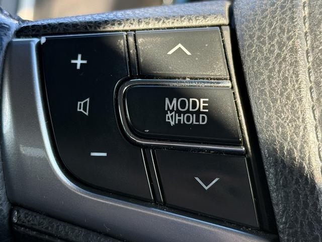 クラウンハイブリッド アスリートS 禁煙車 純正8インチナビ フルセグ バックカメラ シートヒーター ステアリングヒーター クリアランスソナー クルーズコントロール パワーシート 純正17インチアルミホイール DVD視聴可 スマートキー(47枚目)