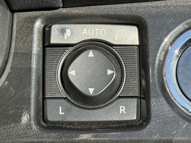 クラウンハイブリッド アスリートS 禁煙車 純正8インチナビ フルセグ バックカメラ シートヒーター ステアリングヒーター クリアランスソナー クルーズコントロール パワーシート 純正17インチアルミホイール DVD視聴可 スマートキー(49枚目)