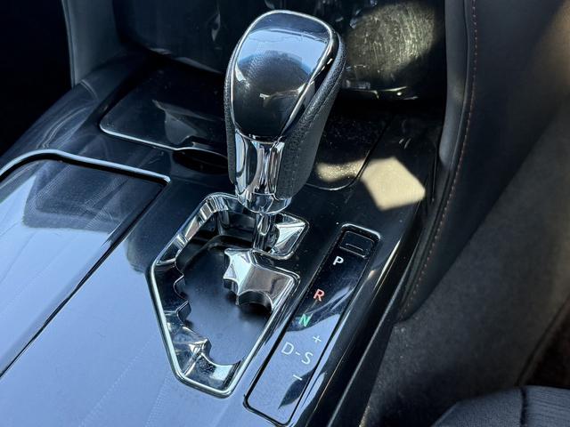 クラウンハイブリッド アスリートS 禁煙車 純正8インチナビ フルセグ バックカメラ シートヒーター ステアリングヒーター クリアランスソナー クルーズコントロール パワーシート 純正17インチアルミホイール DVD視聴可 スマートキー(53枚目)