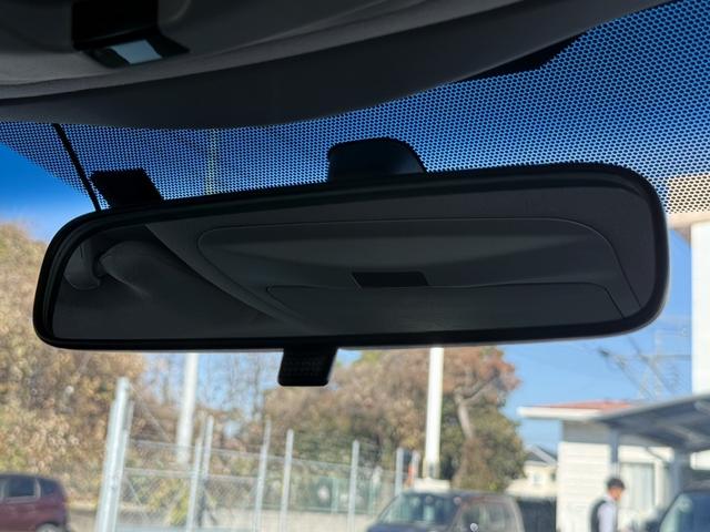 クラウンハイブリッド アスリートS 禁煙車 純正8インチナビ フルセグ バックカメラ シートヒーター ステアリングヒーター クリアランスソナー クルーズコントロール パワーシート 純正17インチアルミホイール DVD視聴可 スマートキー(61枚目)