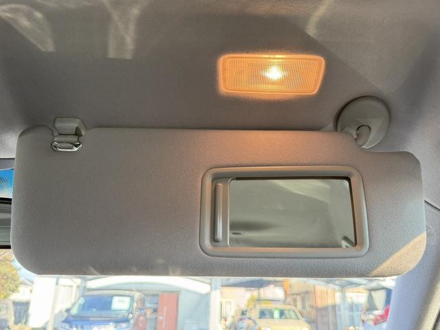 クラウンハイブリッド アスリートS 禁煙車 純正8インチナビ フルセグ バックカメラ シートヒーター ステアリングヒーター クリアランスソナー クルーズコントロール パワーシート 純正17インチアルミホイール DVD視聴可 スマートキー(66枚目)