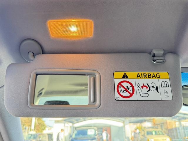 クラウンハイブリッド アスリートS 禁煙車 純正8インチナビ フルセグ バックカメラ シートヒーター ステアリングヒーター クリアランスソナー クルーズコントロール パワーシート 純正17インチアルミホイール DVD視聴可 スマートキー(67枚目)