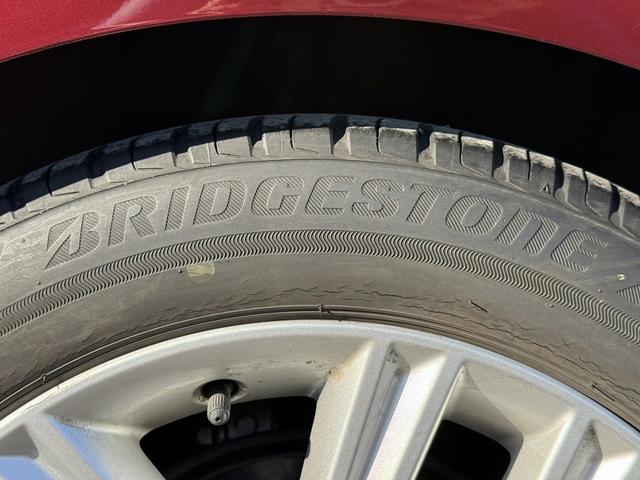 クラウンハイブリッド アスリートS 禁煙車 純正8インチナビ フルセグ バックカメラ シートヒーター ステアリングヒーター クリアランスソナー クルーズコントロール パワーシート 純正17インチアルミホイール DVD視聴可 スマートキー(68枚目)