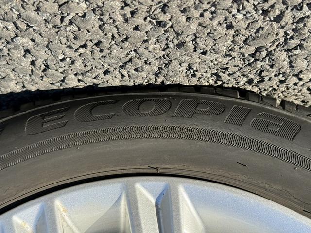 クラウンハイブリッド アスリートS 禁煙車 純正8インチナビ フルセグ バックカメラ シートヒーター ステアリングヒーター クリアランスソナー クルーズコントロール パワーシート 純正17インチアルミホイール DVD視聴可 スマートキー(69枚目)