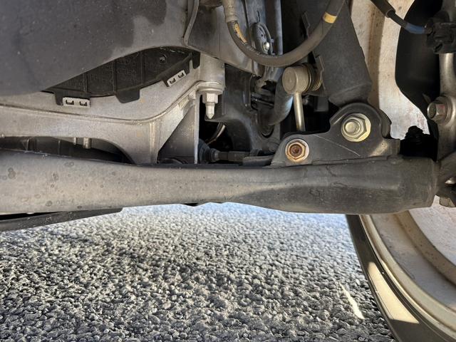 クラウンハイブリッド アスリートS 禁煙車 純正8インチナビ フルセグ バックカメラ シートヒーター ステアリングヒーター クリアランスソナー クルーズコントロール パワーシート 純正17インチアルミホイール DVD視聴可 スマートキー(71枚目)