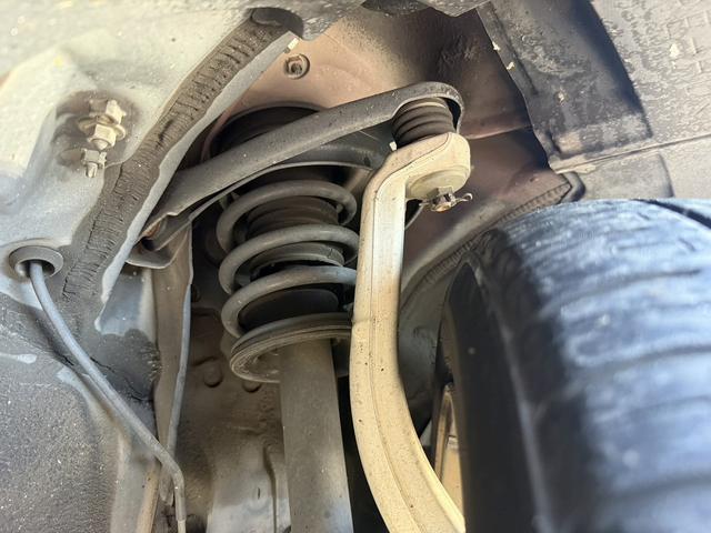 クラウンハイブリッド アスリートS 禁煙車 純正8インチナビ フルセグ バックカメラ シートヒーター ステアリングヒーター クリアランスソナー クルーズコントロール パワーシート 純正17インチアルミホイール DVD視聴可 スマートキー(73枚目)