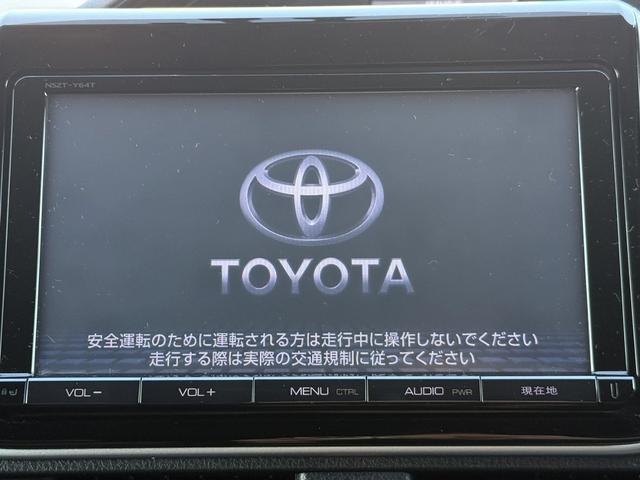 エスクァイア ハイブリッドGi 禁煙車 メーカー11インチ後席モニター 純正8型ナビ 両側電動スライドドア フルセグ バックカメラ 黒革シート シートヒーター ビルトインETC 置くだけ充電 純正15インチアルミホイール LED(54枚目)