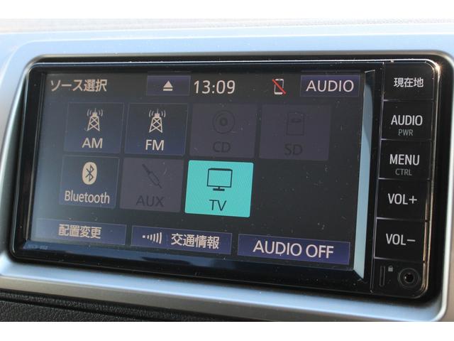 ハイエースバン ロングスーパーGL フルセグ バックカメラ レーンキープ ETC LEDヘッドライト スマートキー クリアランスソナー 純正18インチアルミホイール パーキングサポートブレーキ オートハイビーム 電動格納式ミラー(3枚目)