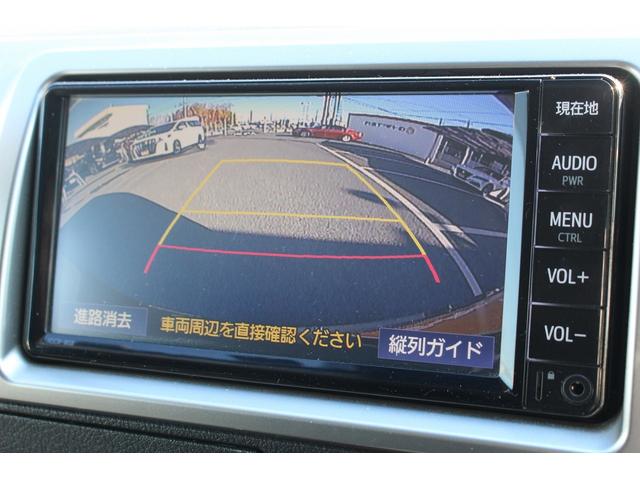 ハイエースバン ロングスーパーGL フルセグ バックカメラ レーンキープ ETC LEDヘッドライト スマートキー クリアランスソナー 純正18インチアルミホイール パーキングサポートブレーキ オートハイビーム 電動格納式ミラー(4枚目)