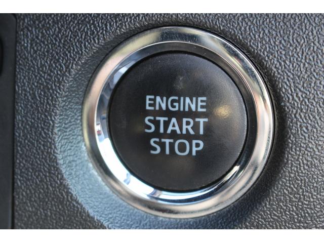 ハイエースバン ロングスーパーGL フルセグ バックカメラ レーンキープ ETC LEDヘッドライト スマートキー クリアランスソナー 純正18インチアルミホイール パーキングサポートブレーキ オートハイビーム 電動格納式ミラー(6枚目)