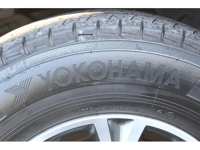 ハイエースバン ロングスーパーGL フルセグ バックカメラ レーンキープ ETC LEDヘッドライト スマートキー クリアランスソナー 純正18インチアルミホイール パーキングサポートブレーキ オートハイビーム 電動格納式ミラー(34枚目)