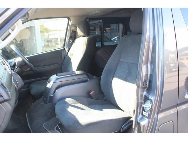 ハイエースバン ロングスーパーGL フルセグ バックカメラ レーンキープ ETC LEDヘッドライト スマートキー クリアランスソナー 純正18インチアルミホイール パーキングサポートブレーキ オートハイビーム 電動格納式ミラー(51枚目)