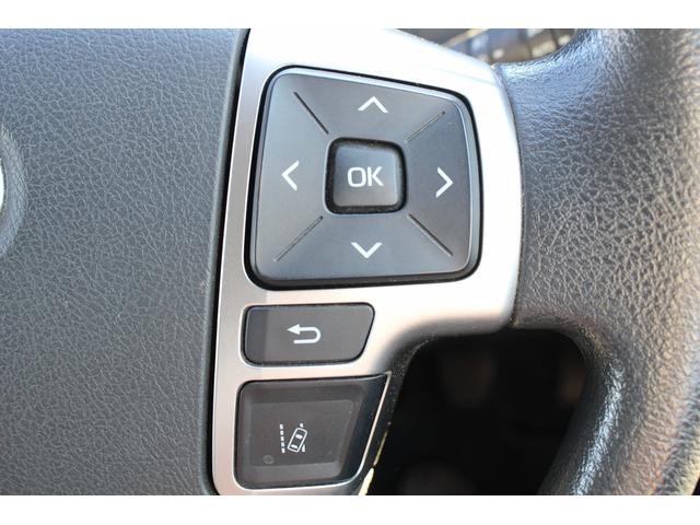 ハイエースバン ロングスーパーGL フルセグ バックカメラ レーンキープ ETC LEDヘッドライト スマートキー クリアランスソナー 純正18インチアルミホイール パーキングサポートブレーキ オートハイビーム 電動格納式ミラー(52枚目)