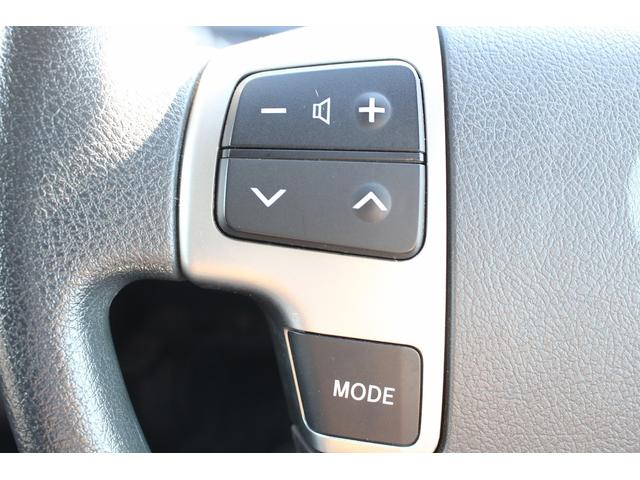 ハイエースバン ロングスーパーGL フルセグ バックカメラ レーンキープ ETC LEDヘッドライト スマートキー クリアランスソナー 純正18インチアルミホイール パーキングサポートブレーキ オートハイビーム 電動格納式ミラー(53枚目)